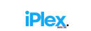 iPlex